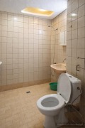 Дава под наем  2-стаен град София , Илинден , 65 кв.м | 47489774 - изображение [8]