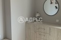 Дава под наем  2-стаен град София , Люлин 8 , 78 кв.м | 35831339 - изображение [6]