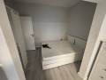Дава под наем  2-стаен град София , Център , 58 кв.м | 48702673 - изображение [6]