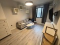 Дава под наем  2-стаен град София , Център , 58 кв.м | 48702673 - изображение [7]