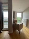 Дава под наем  3-стаен град София , Подуяне , 114 кв.м | 96376072 - изображение [3]