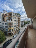 Дава под наем  4-стаен град Велико Търново , Център , 100 кв.м | 23374151 - изображение [14]