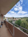 Дава под наем  4-стаен град Велико Търново , Център , 100 кв.м | 23374151 - изображение [15]