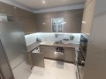 Под наем МНОГОСТАЕН, град София, Център • 1249 € / 2442.83 лв. • 67417998 4