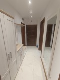Под наем МНОГОСТАЕН, град София, Център • 1249 € / 2442.83 лв. • 67417998 13