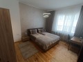 Под наем МНОГОСТАЕН, град София, Център • 1249 € / 2442.83 лв. • 67417998 8