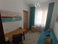 Под наем МНОГОСТАЕН, град София, Център • 1249 € / 2442.83 лв. • 67417998 11