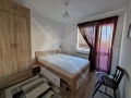 Дава под наем  Многостаен град Бургас , Сарафово , 130 кв.м | 10138696 - изображение [4]