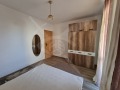 Дава под наем  Многостаен град Бургас , Сарафово , 130 кв.м | 10138696 - изображение [8]