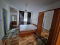 Дава под наем  Многостаен град Бургас , Сарафово , 130 кв.м | 10138696 - изображение [2]