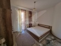 Дава под наем  Многостаен град Бургас , Сарафово , 130 кв.м | 10138696 - изображение [6]