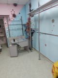 Под наем МАГАЗИН, град Русе, Център • 180 € / 352.05 лв. • 98612665 2