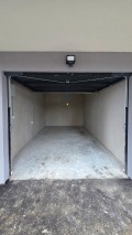Под наем ГАРАЖ, ПАРКОМЯСТО, град София, Люлин 5 • 150 € / 293.37 лв. • 33784691 2