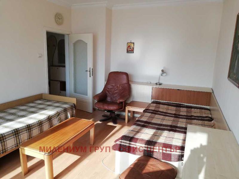 ���� ��� ���� 1-����� | Imot.bg � ����������� 7