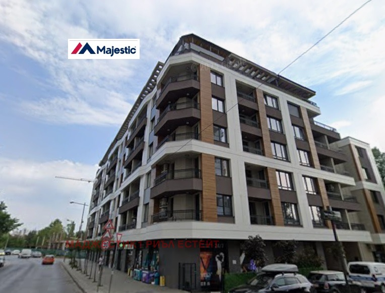 ���� ��� ���� 1-����� | Imot.bg � ����������� 3