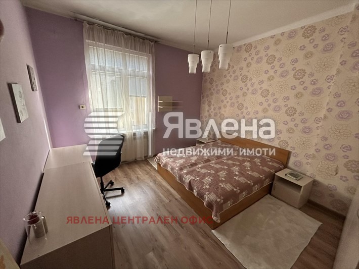 ���� ��� ���� 3-����� | Imot.bg � ����������� 3