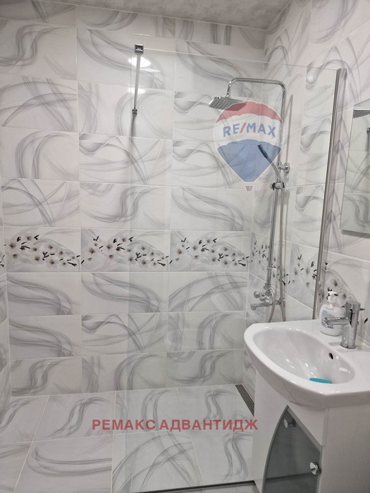 ���� ��� ���� 3-����� | Imot.bg � ����������� 11