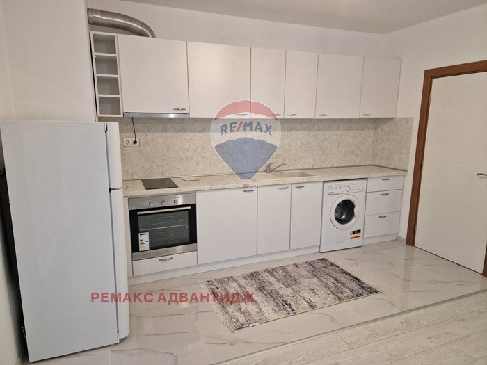 ���� ��� ���� 3-����� | Imot.bg � ����������� 2