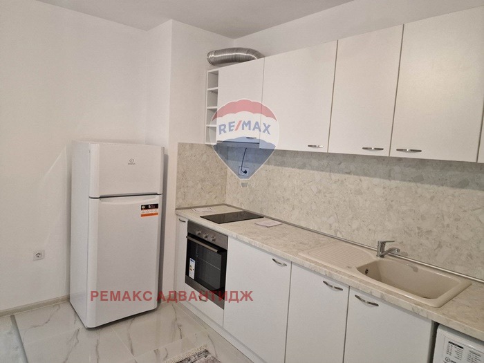 ���� ��� ���� 3-����� | Imot.bg � ����������� 3