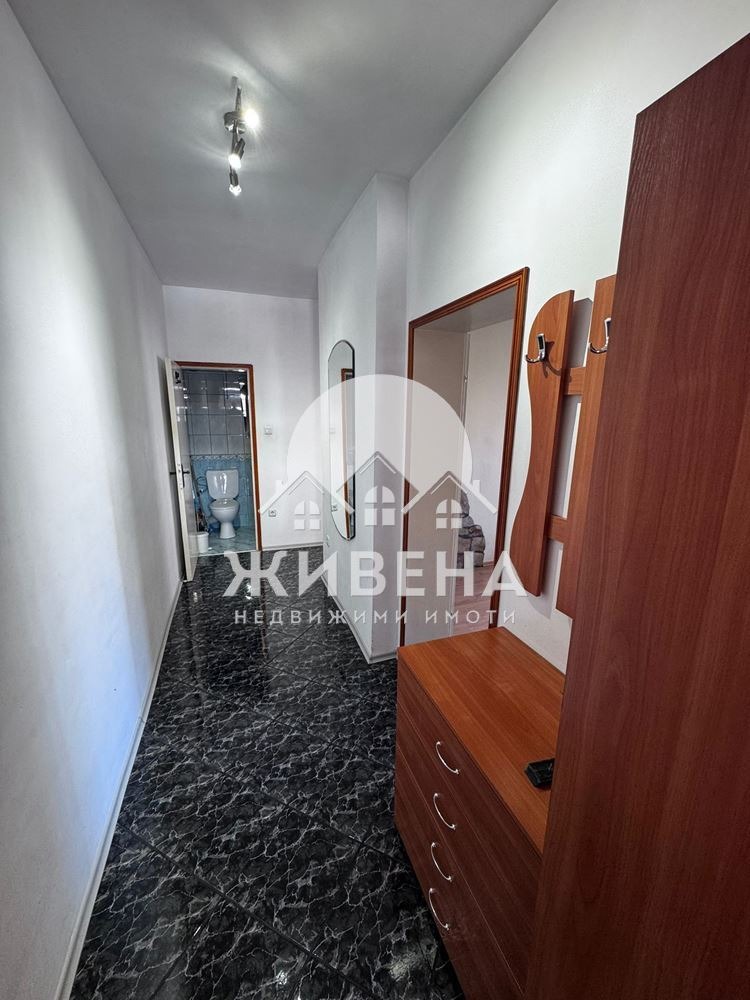 ���� ��� ���� 4-����� | Imot.bg � ����������� 8