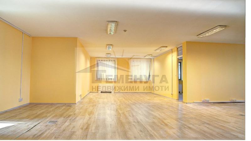 ���� ��� ���� ���� | Imot.bg � ����������� 9