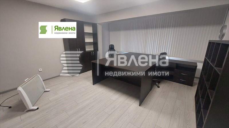 ���� ��� ���� ���� | Imot.bg � ����������� 2