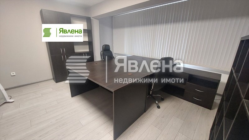 ���� ��� ���� ���� | Imot.bg � ����������� 1