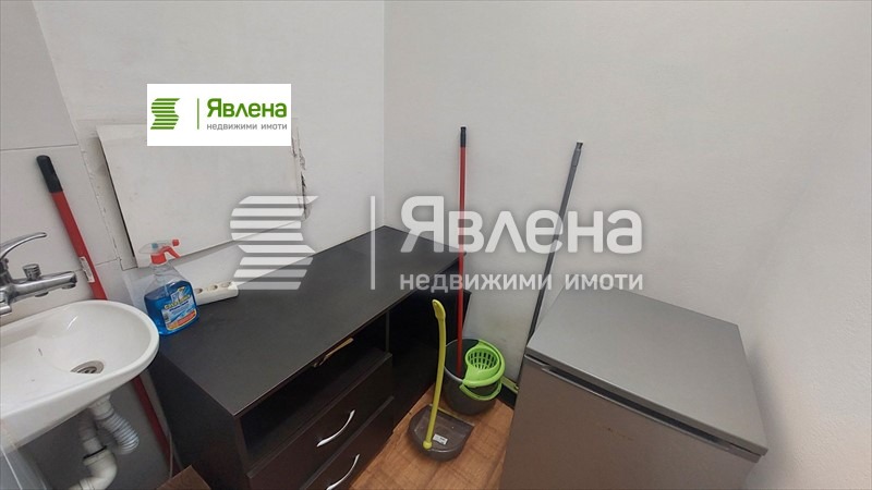 ���� ��� ���� ���� | Imot.bg � ����������� 4