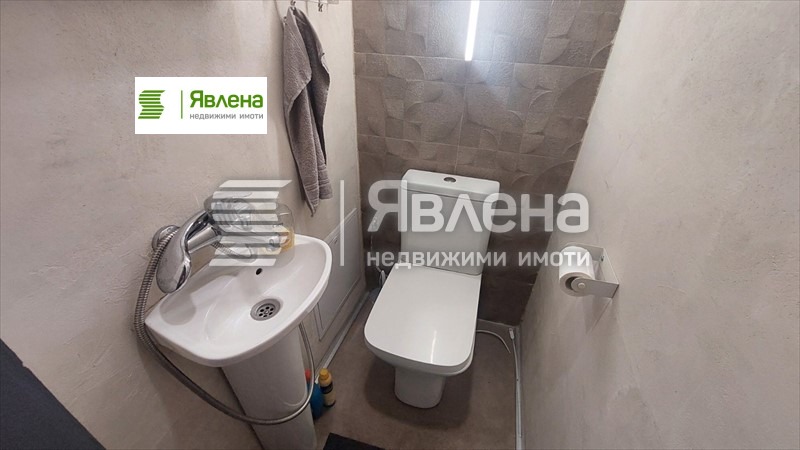 ���� ��� ���� ���� | Imot.bg � ����������� 3