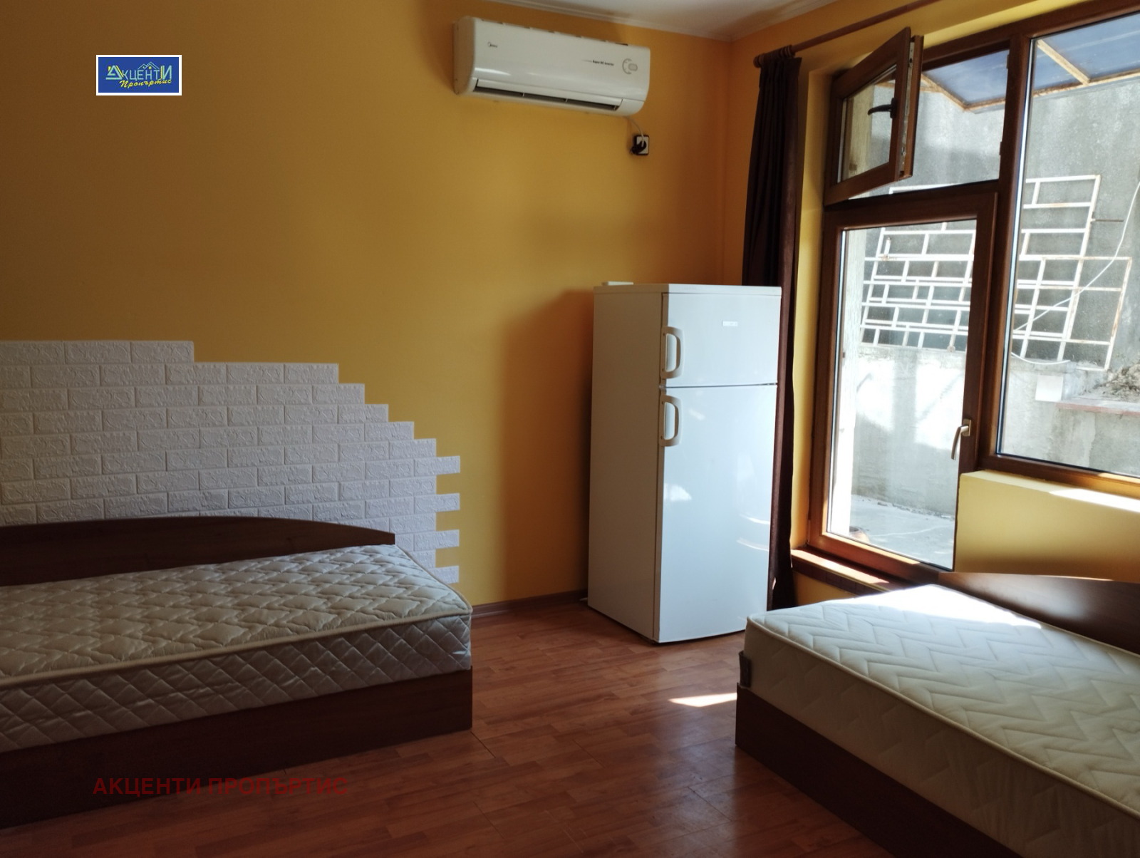 ���� ��� ���� 1-����� | Imot.bg � ����������� 1