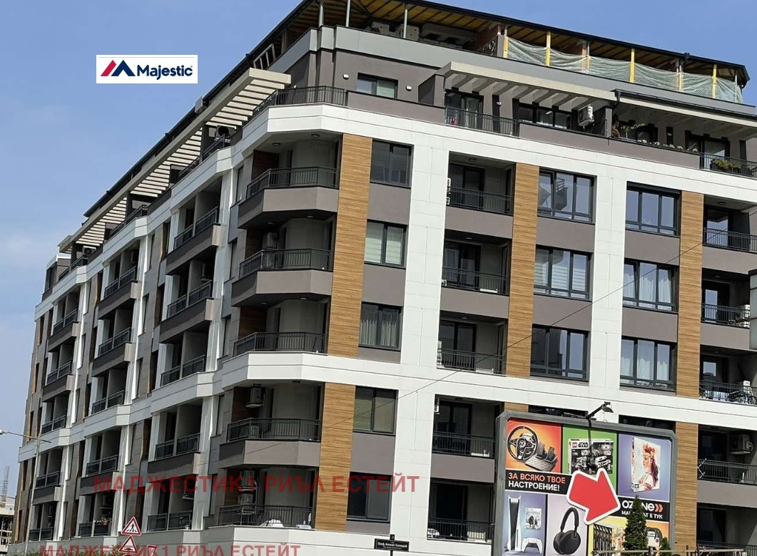 ���� ��� ���� 1-����� | Imot.bg � ����������� 2