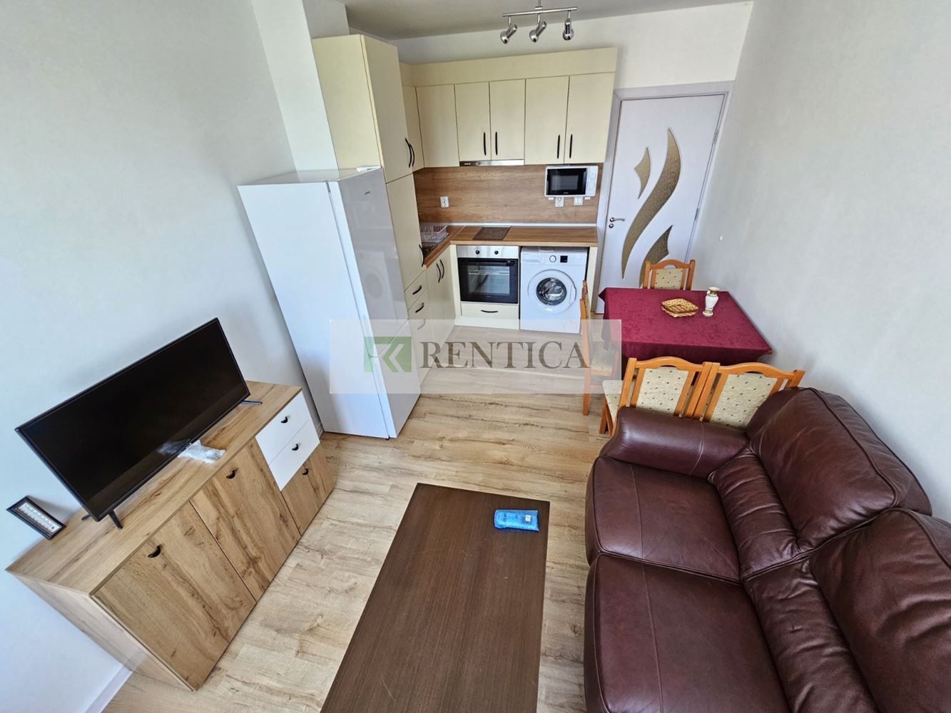 ���� ��� ���� 2-����� | Imot.bg � ����������� 3