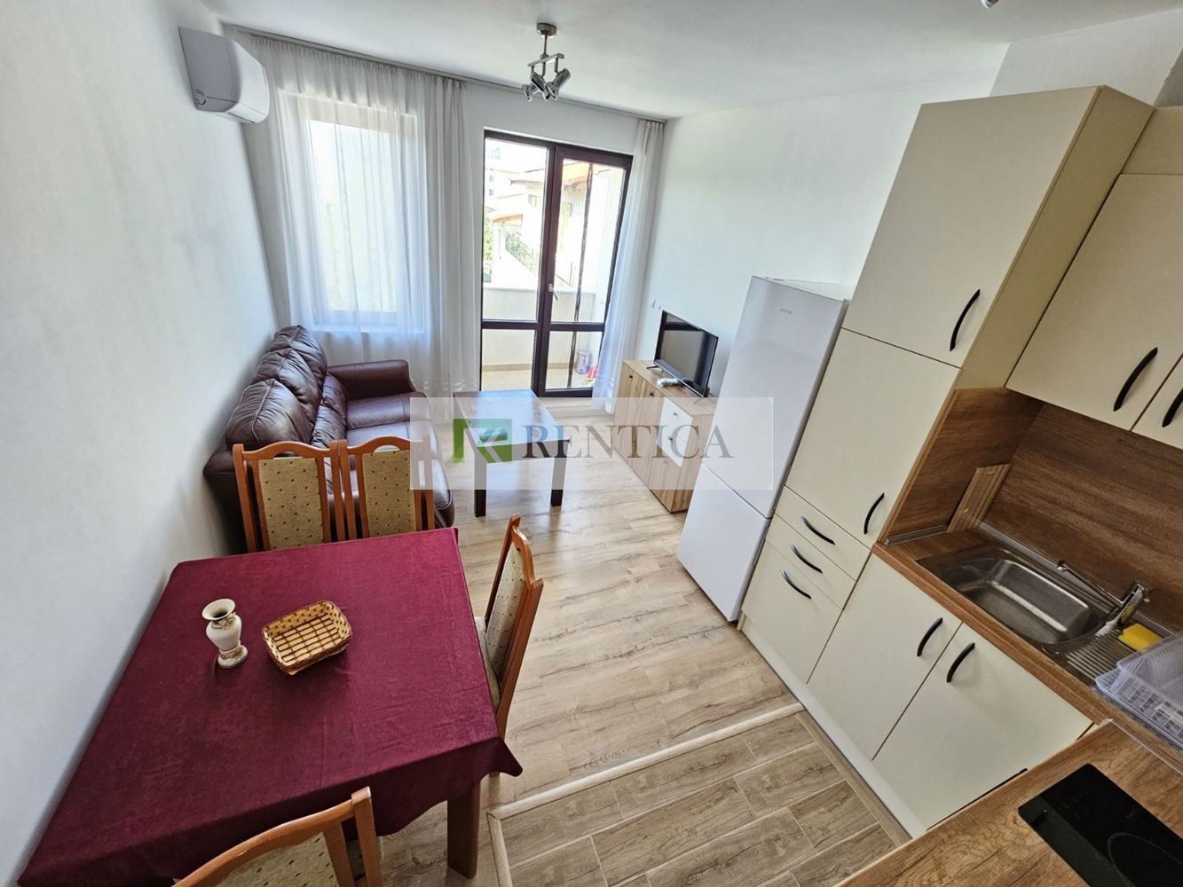 ���� ��� ���� 2-����� | Imot.bg � ����������� 5