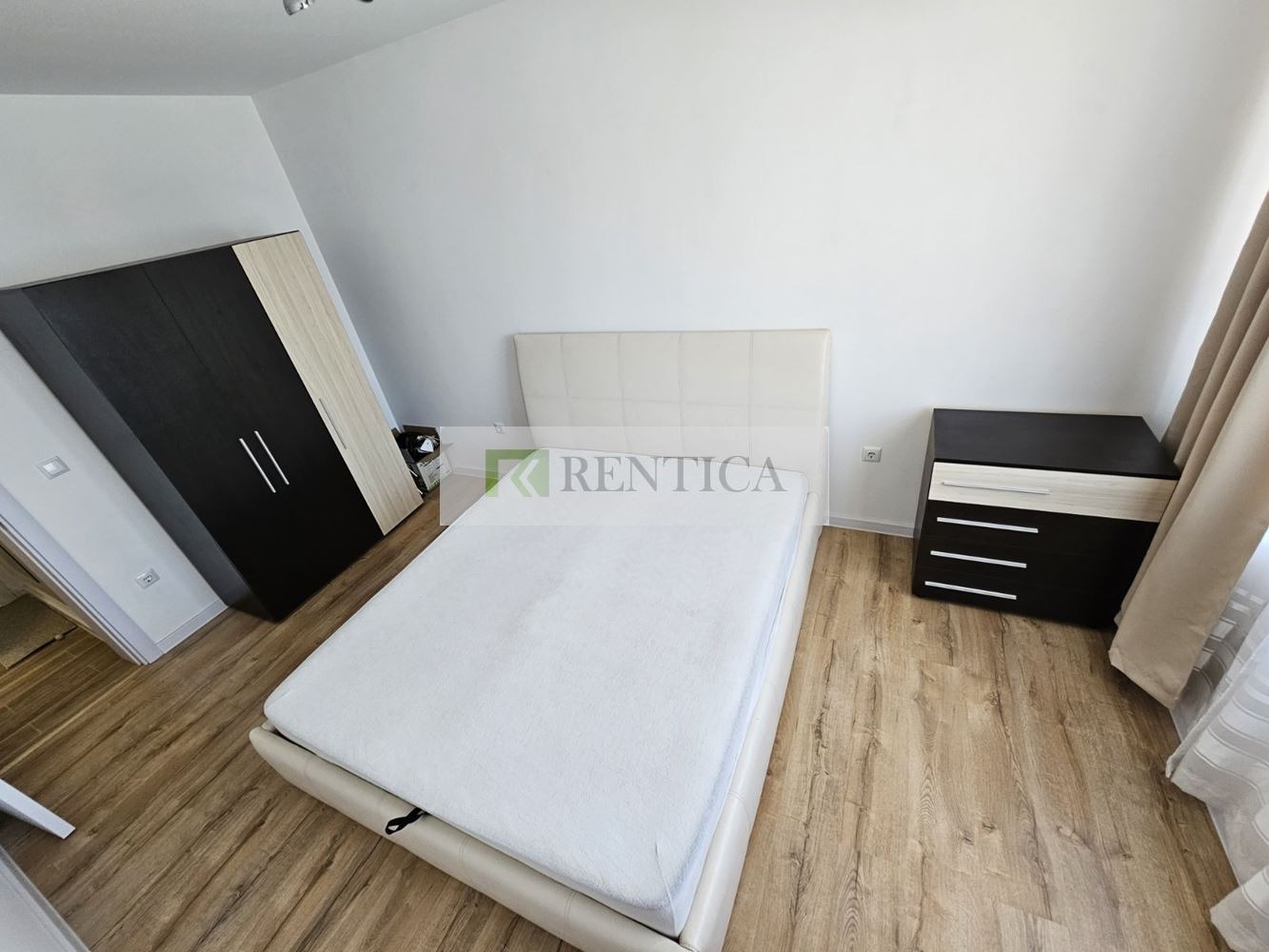 ���� ��� ���� 2-����� | Imot.bg � ����������� 9