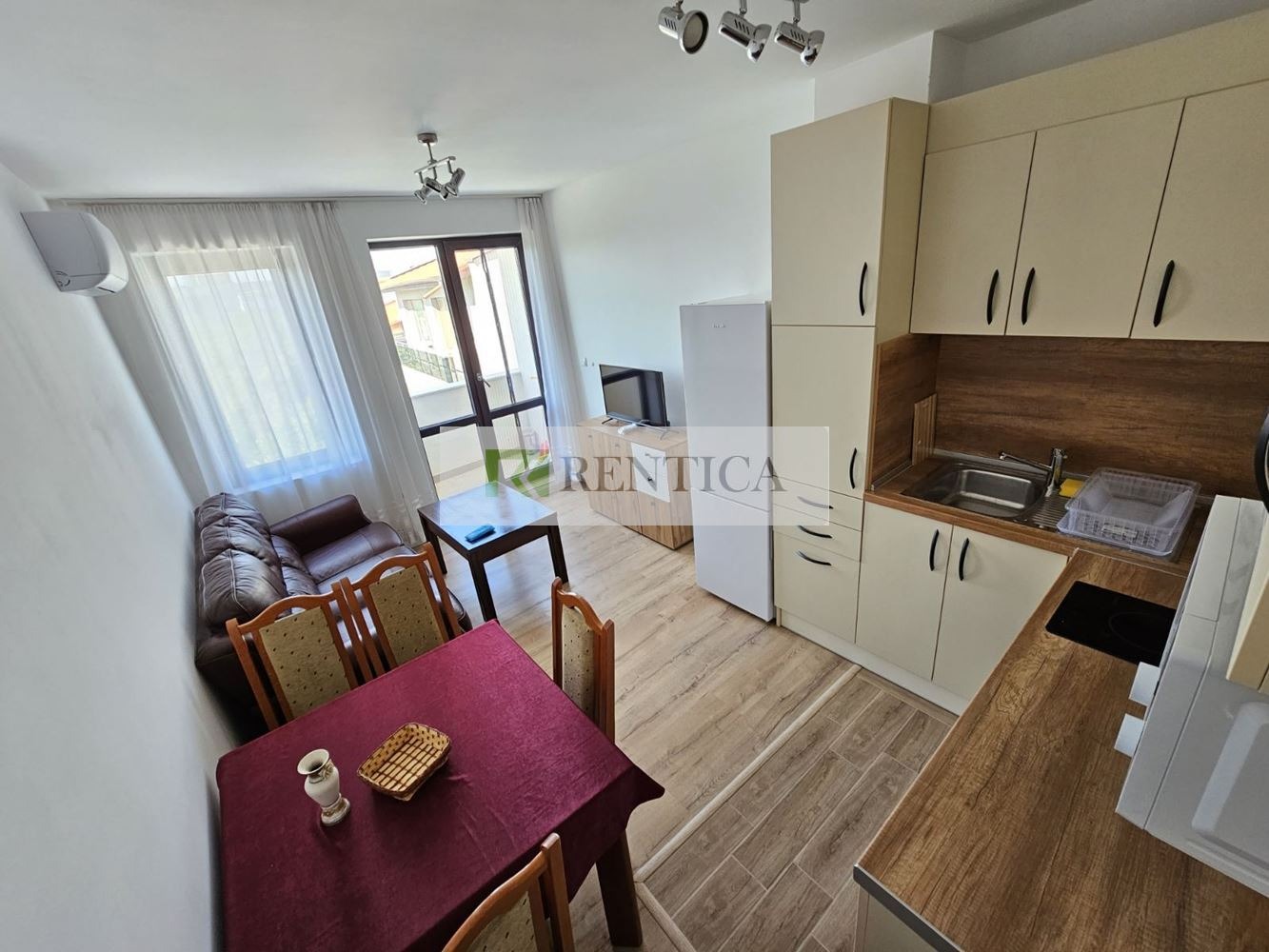 ���� ��� ���� 2-����� | Imot.bg � ����������� 1