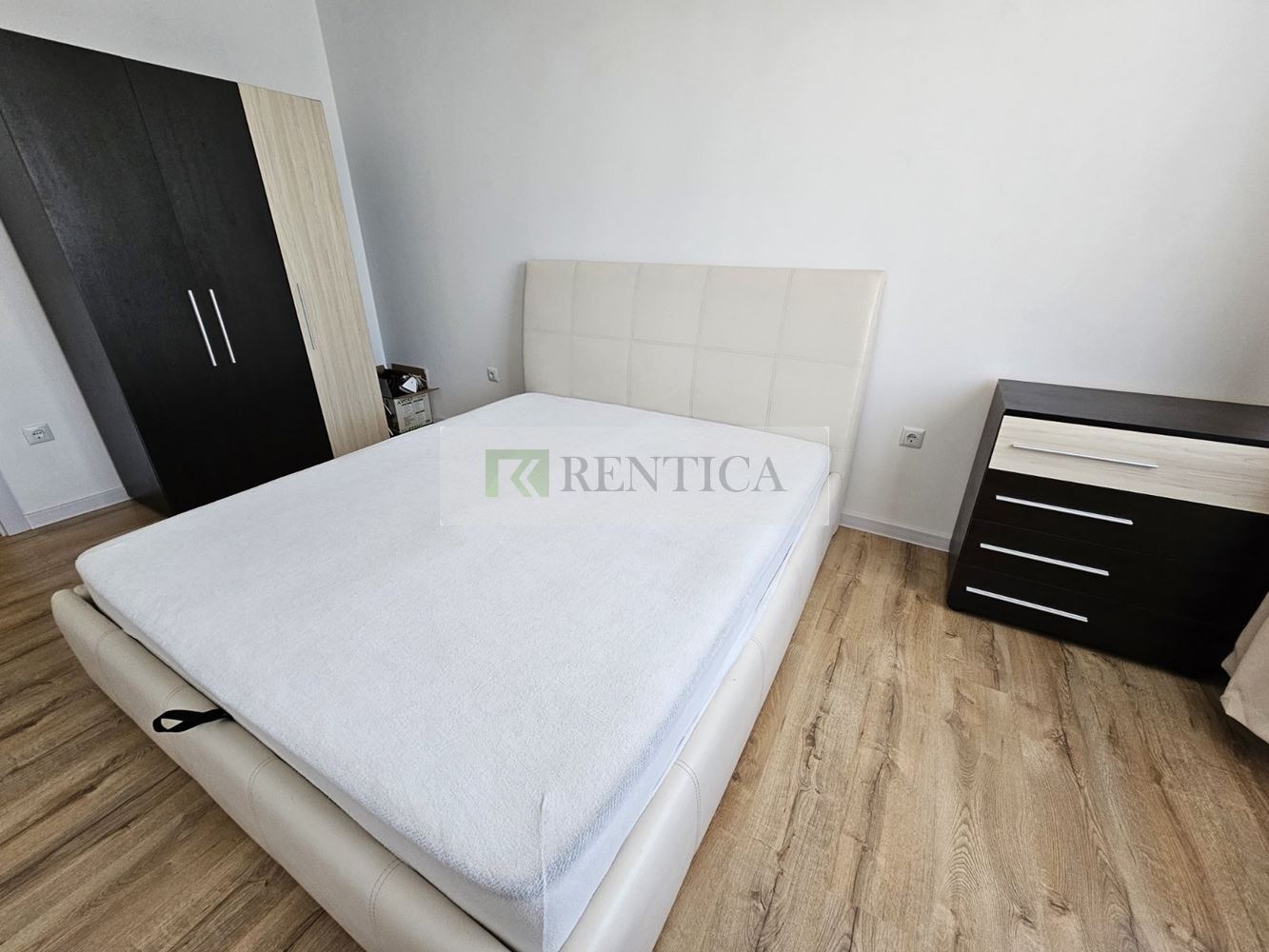 ���� ��� ���� 2-����� | Imot.bg � ����������� 8