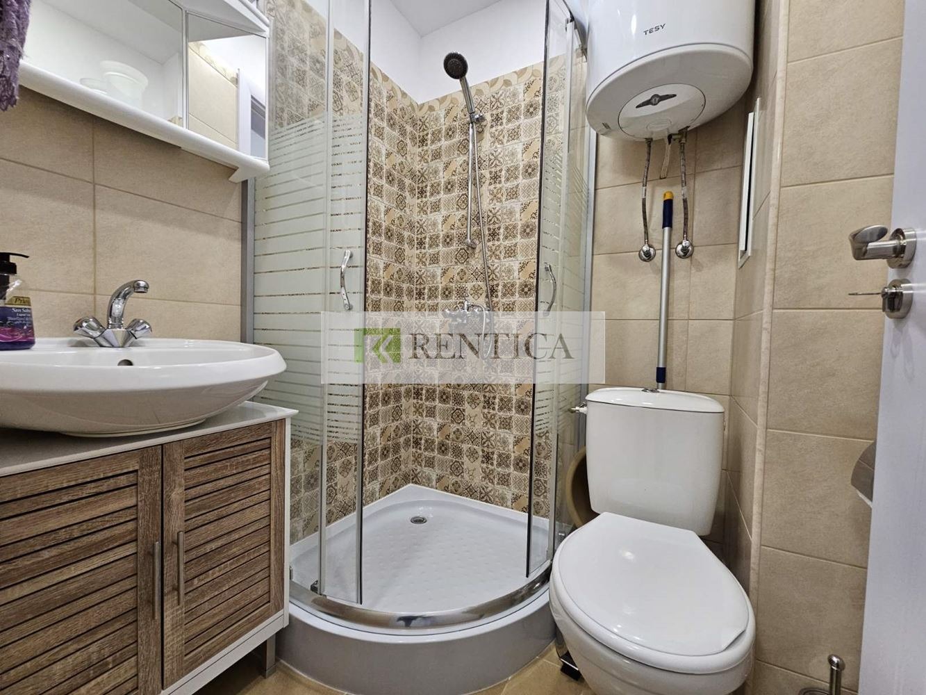 ���� ��� ���� 2-����� | Imot.bg � ����������� 10