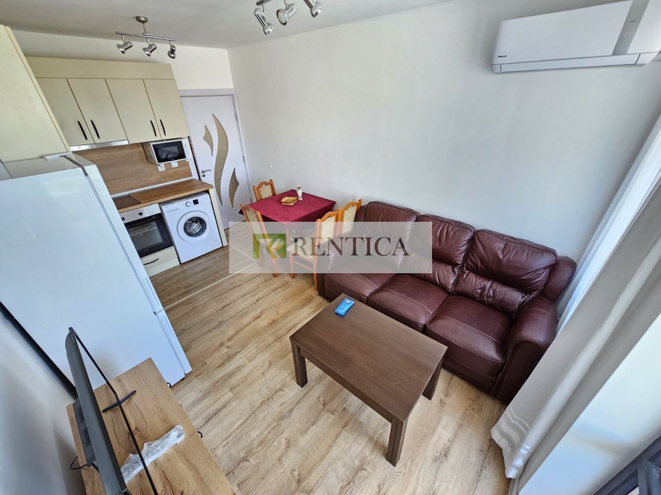 ���� ��� ���� 2-����� | Imot.bg � ����������� 2