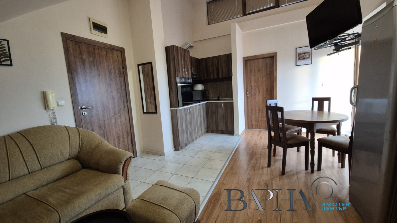 Дава под Наем 2-СТАЕН | Imot.bg — изображение 1