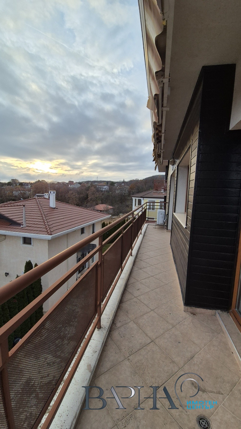 Дава под Наем 2-СТАЕН | Imot.bg — изображение 13