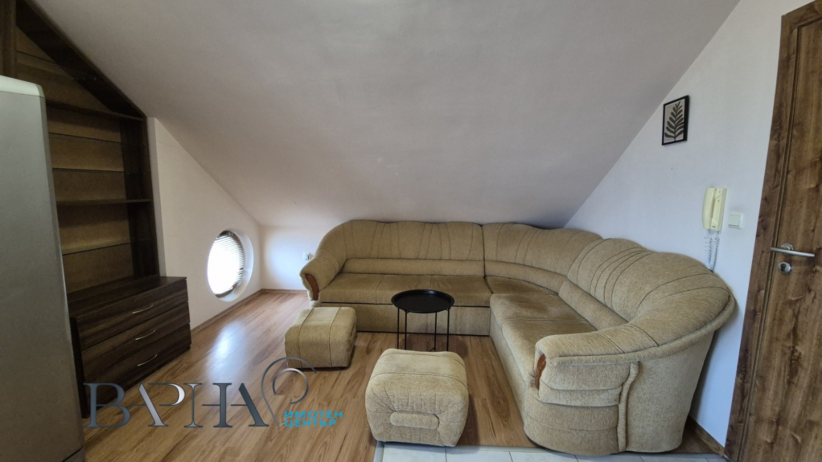 Дава под Наем 2-СТАЕН | Imot.bg — изображение 5