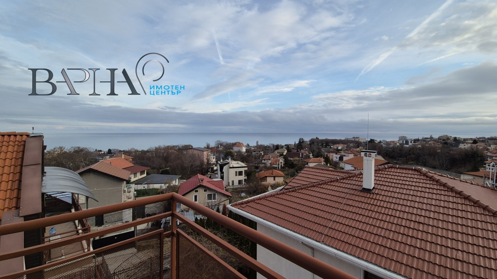 Дава под Наем 2-СТАЕН | Imot.bg — изображение 11