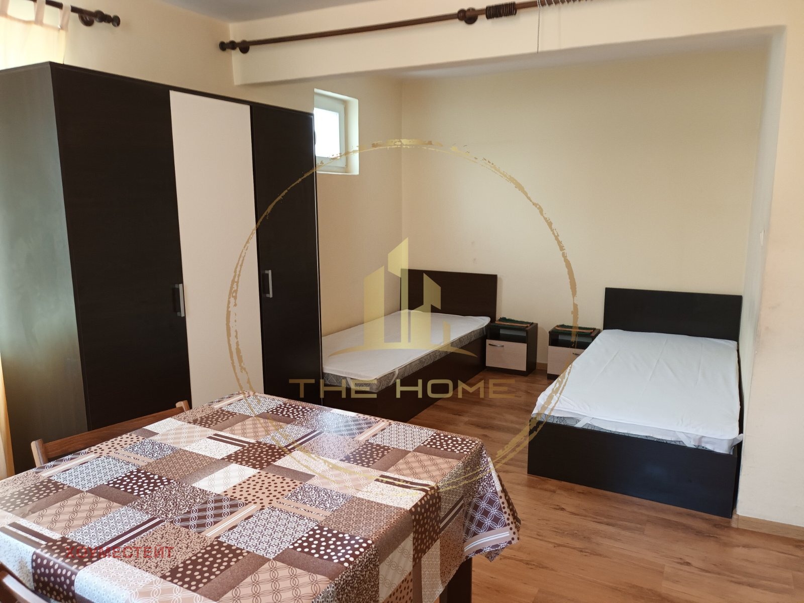 ���� ��� ���� 2-����� | Imot.bg � ����������� 4