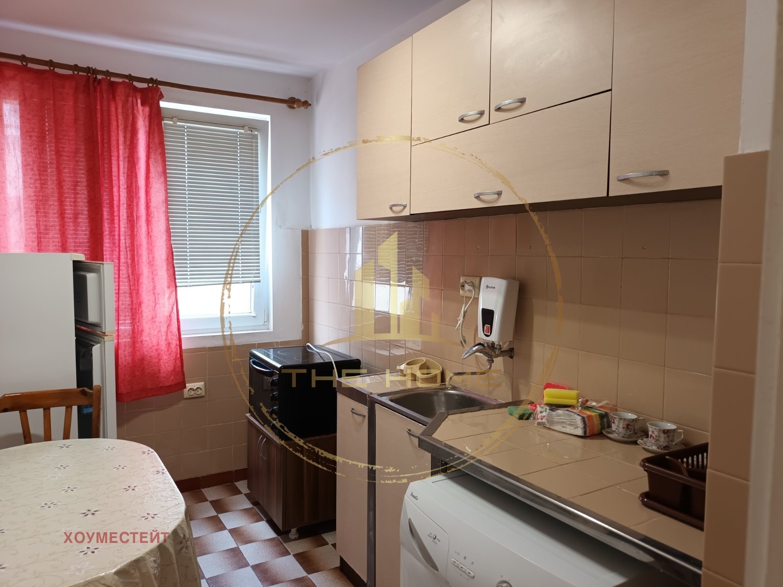 ���� ��� ���� 2-����� | Imot.bg � ����������� 1