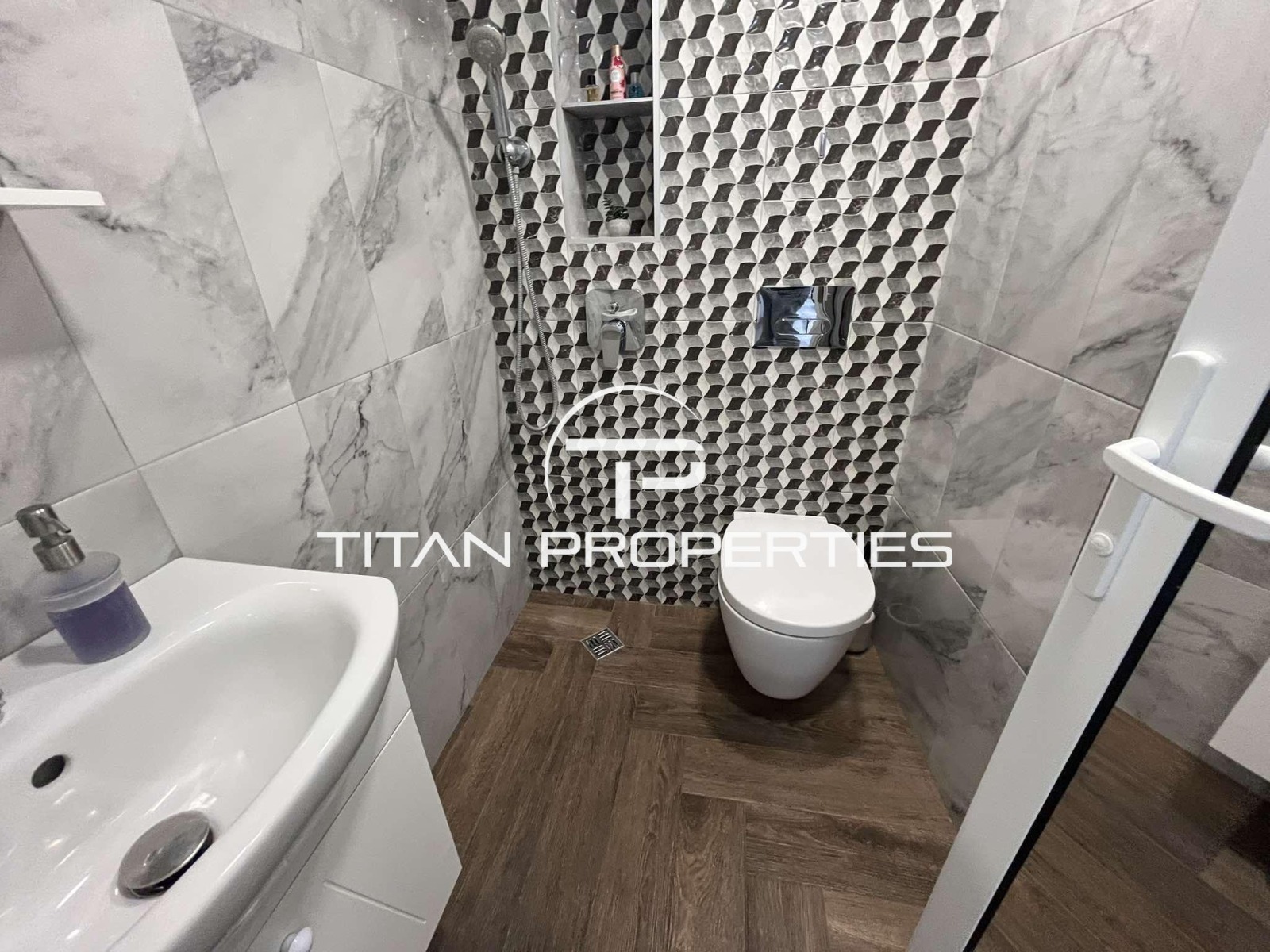 ���� ��� ���� 2-����� | Imot.bg � ����������� 5