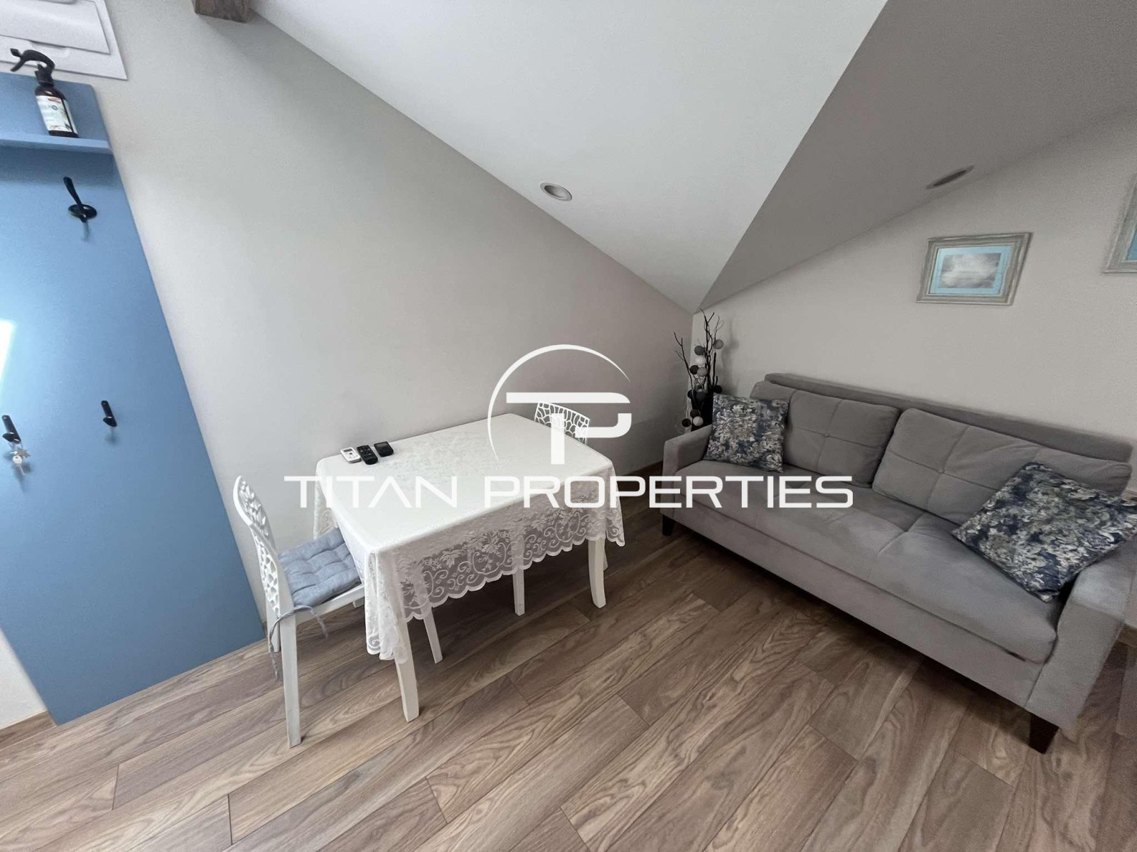 ���� ��� ���� 2-����� | Imot.bg � ����������� 2