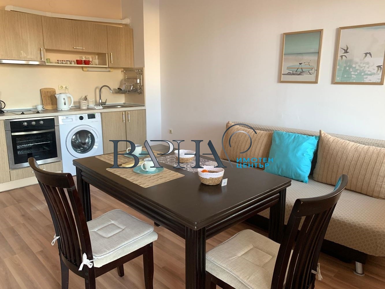 ���� ��� ���� 2-����� | Imot.bg � ����������� 9