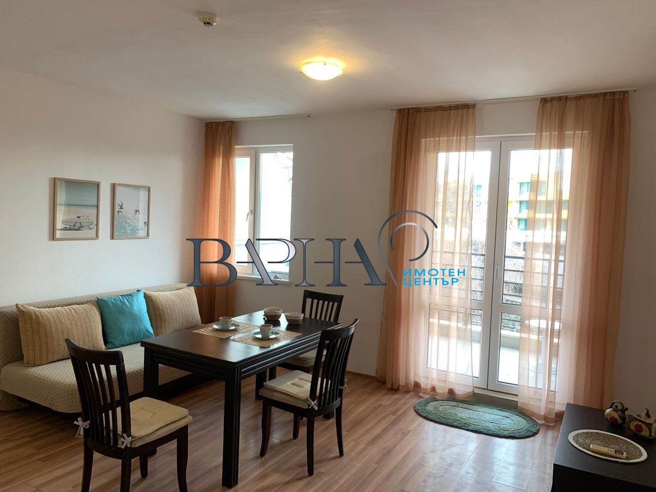 ���� ��� ���� 2-����� | Imot.bg � ����������� 6