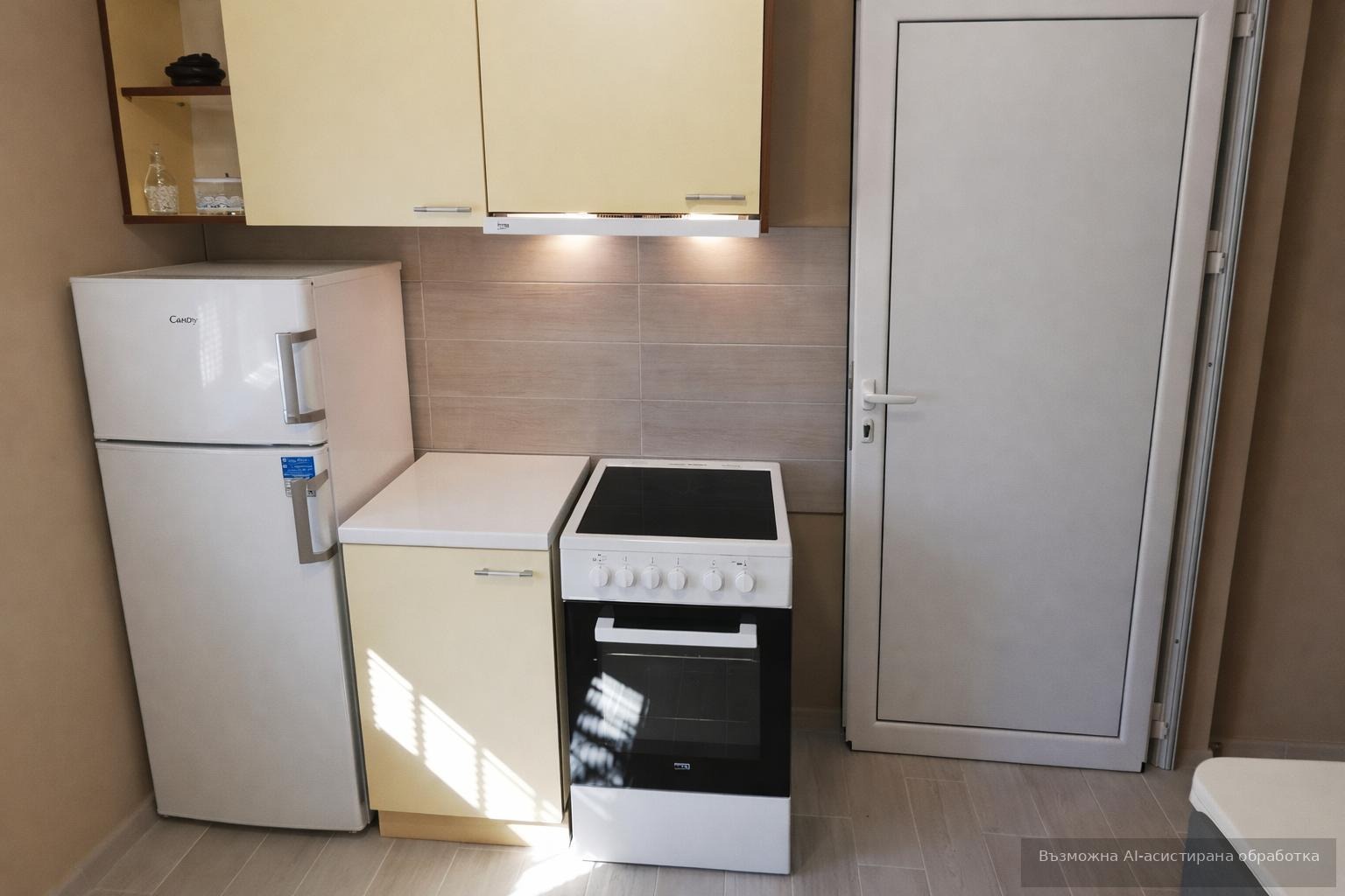 ���� ��� ���� 2-����� | Imot.bg � ����������� 4