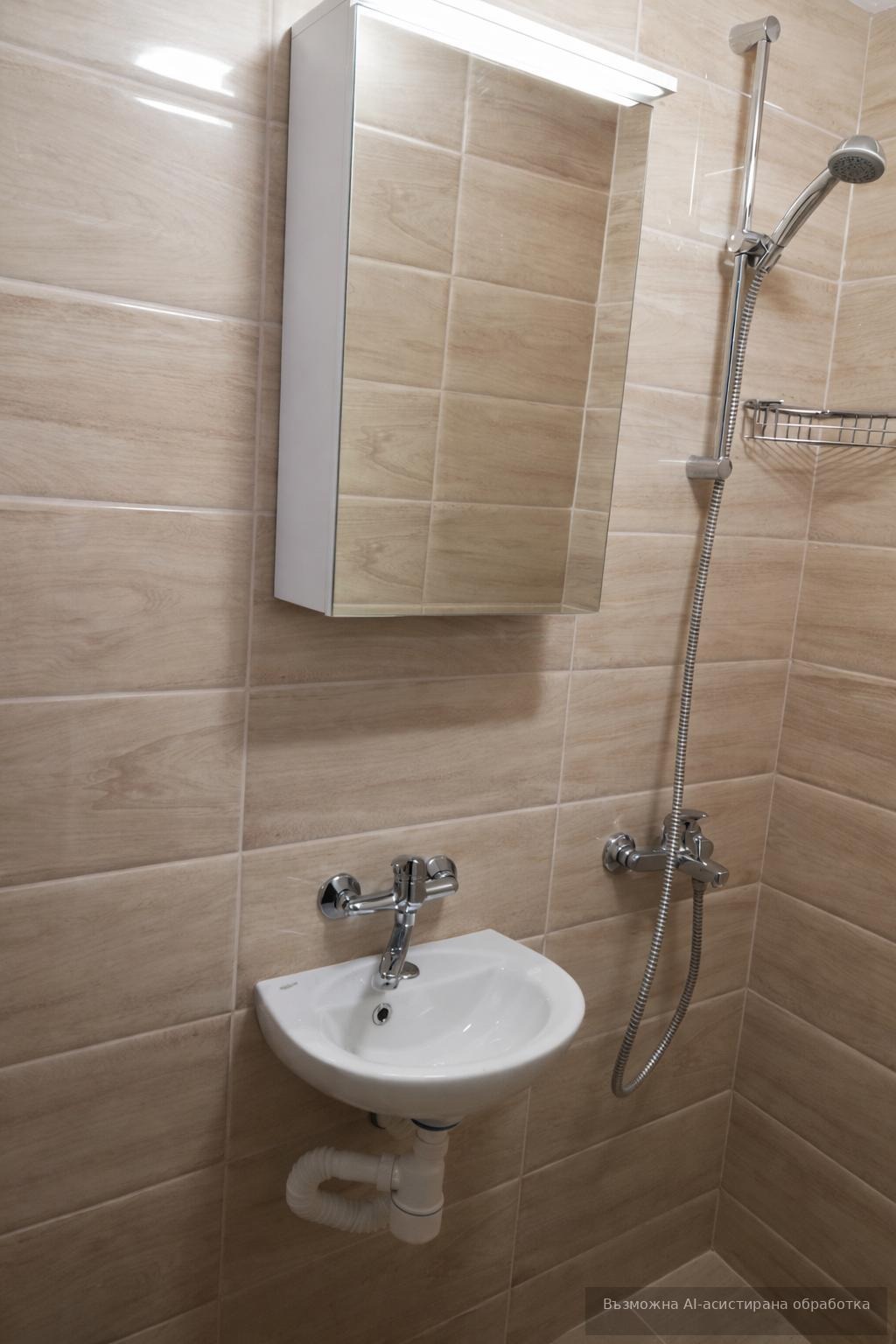 ���� ��� ���� 2-����� | Imot.bg � ����������� 6